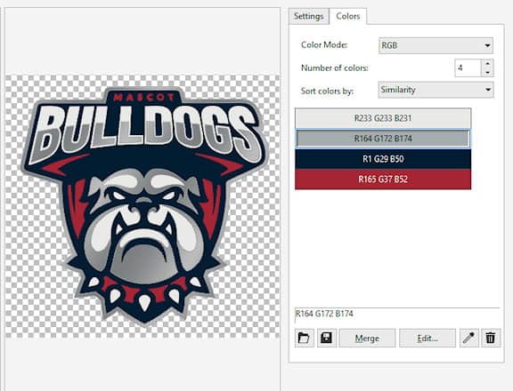convert bitmap to vector corel draw x5 convert bitmap to vector corel draw x5