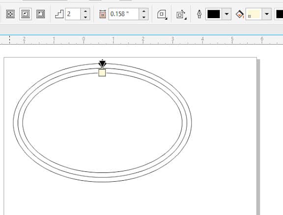 Tips for designing a car magnet - L3 Design