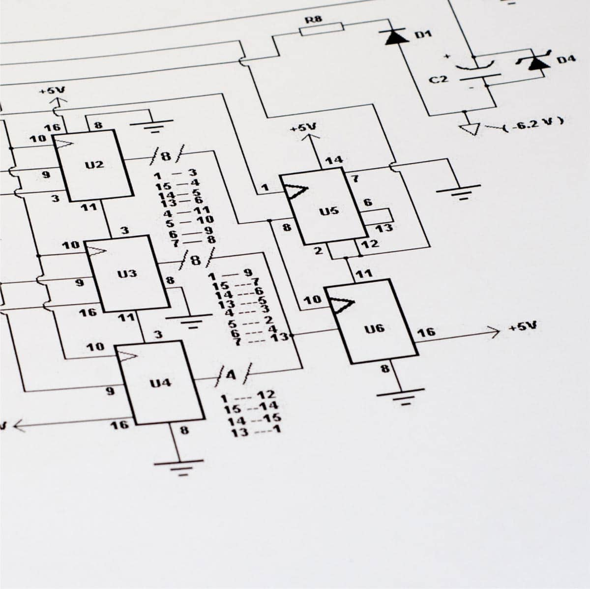 Idef Business Process Diagrams Solution Business Process Database Design Process