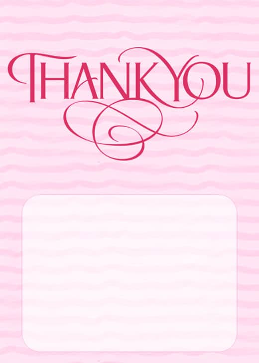 Create the background for the card