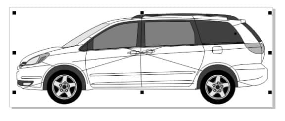 Coreldraw Vehicle Templates Free Download Vansauthenticwhitemens coreldraw-vehicle-templates-free-download-vansauthenticwhitemens