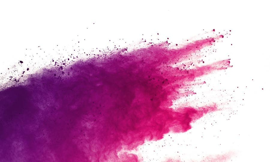 How To Add Color Splash In Coreldraw - Splash Of Colour Painting Design