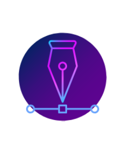 CorelDRAW VectorPass