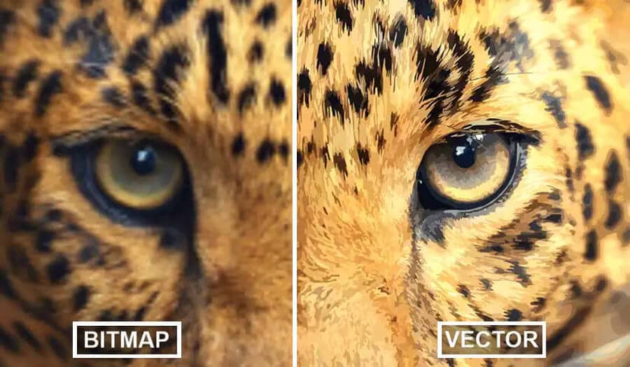 AI-assisted PowerTRACE 