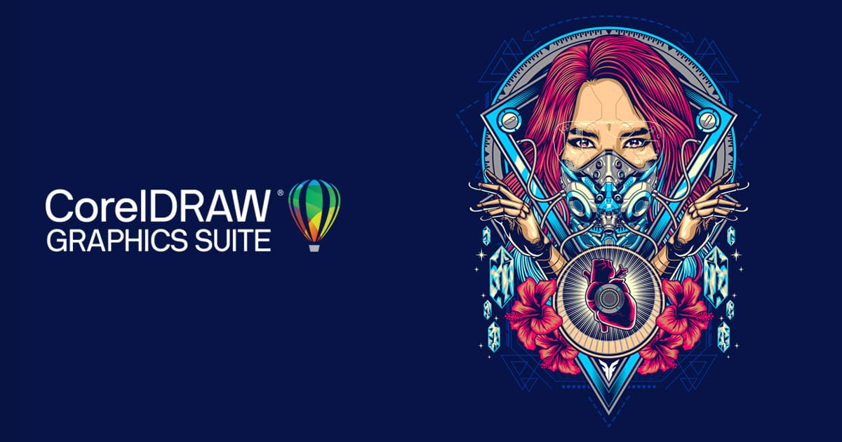 www.coreldraw.com