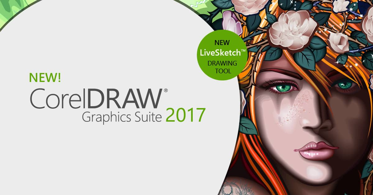 Image result for CorelDraw