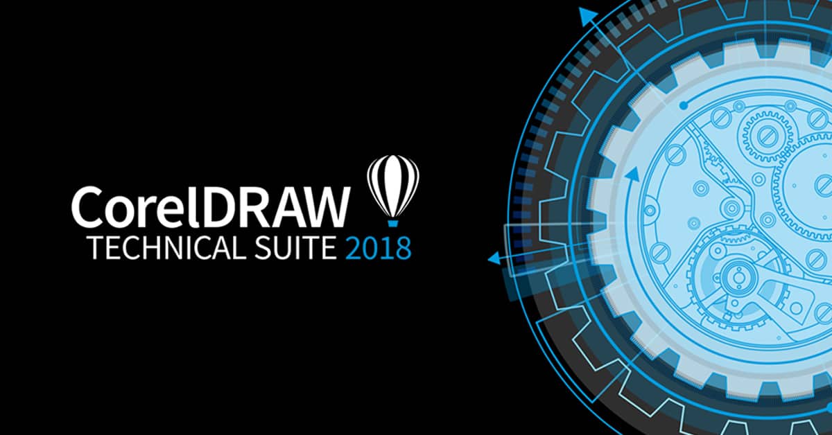 Technical Suite 2018 for sale