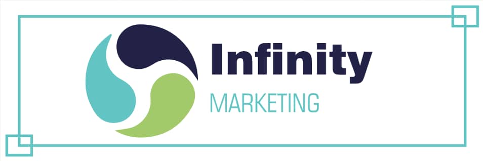 Logo X (Twitter) header template 