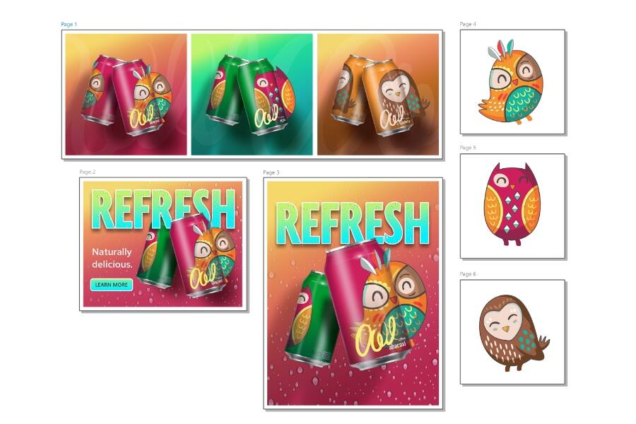 coreldraw x7 upgrade requirements coreldraw x7 upgrade requirements