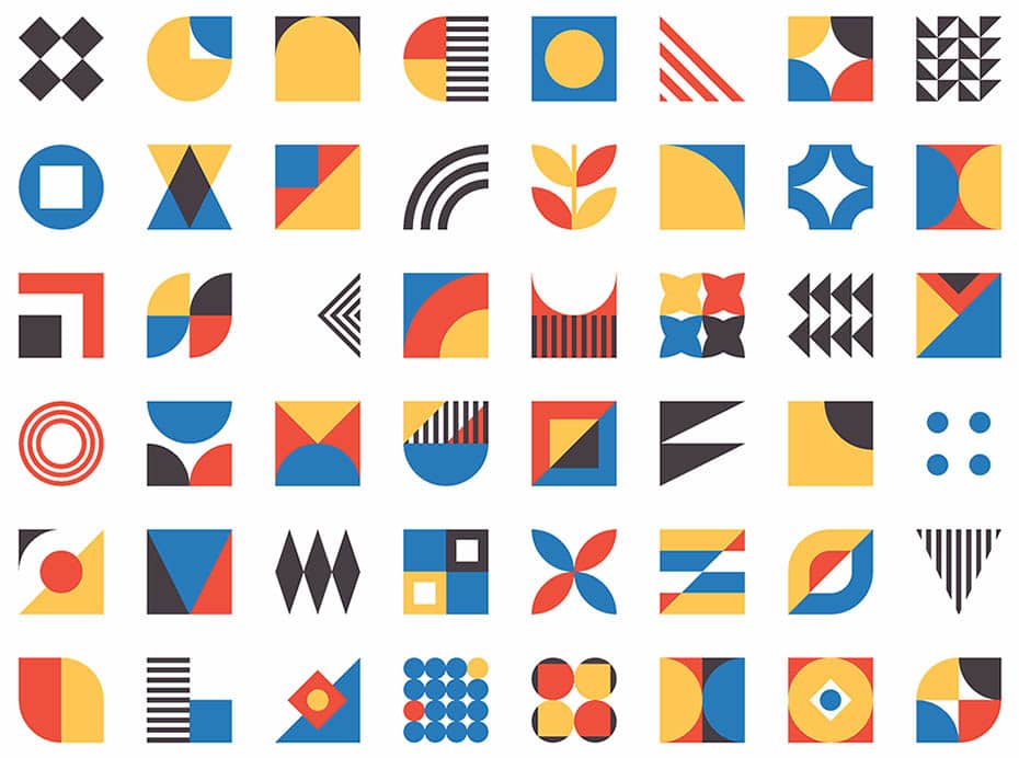 D'RIDONE PUTRA MENAONE Duridwangurunatafkar CorelDraw Bisnis