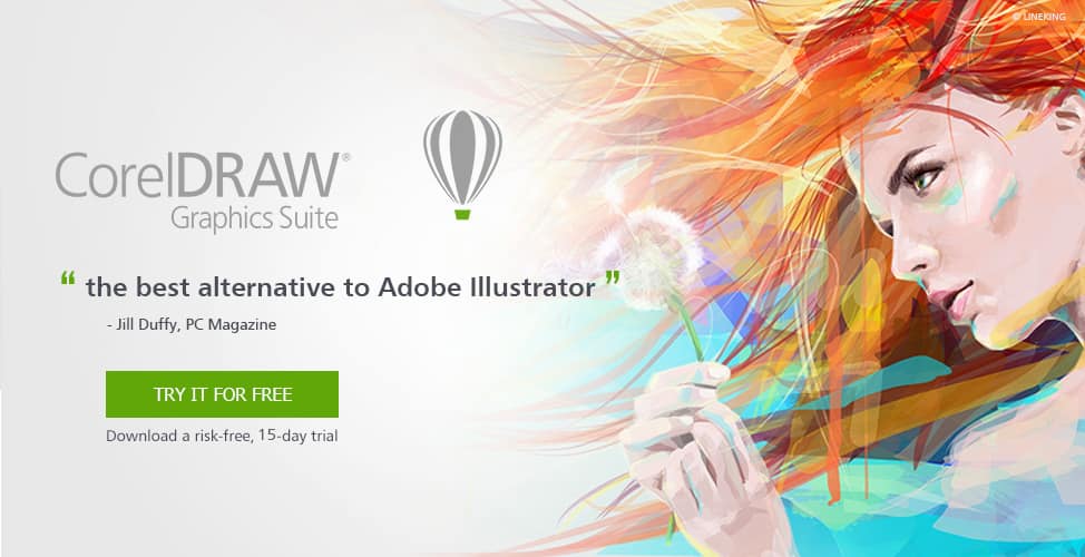 coreldraw 2020 trial coreldraw 2020 trial