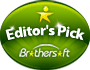 Editor's-Pick
