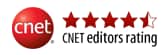 CNET