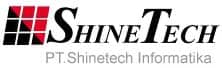 PT Shinetech Informatika