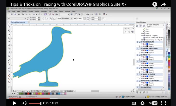 vector raster drawing software vector raster drawing software