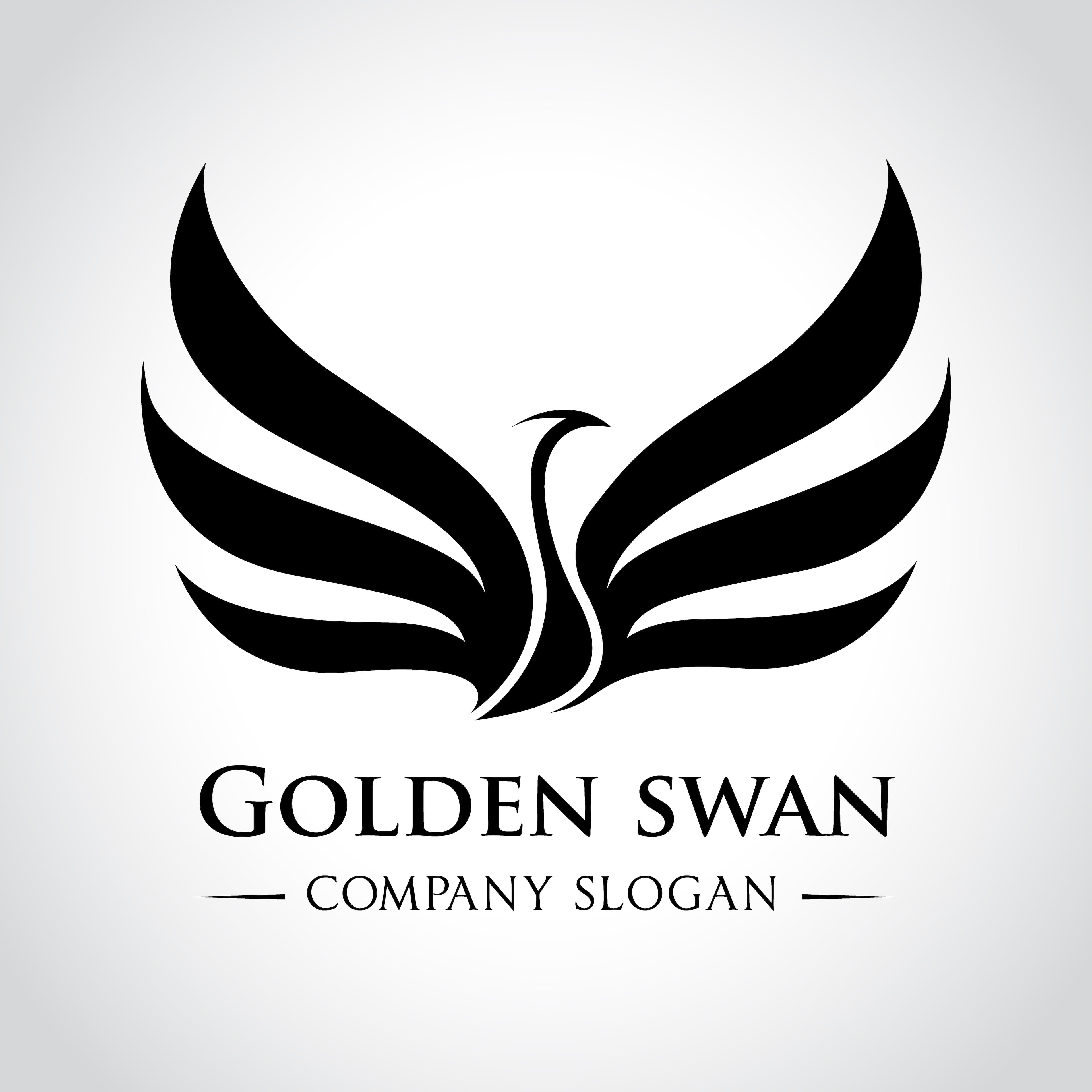 Featured image of post Best Logo Design Company Near Me - Simply select the one that reflects your business the most and start.