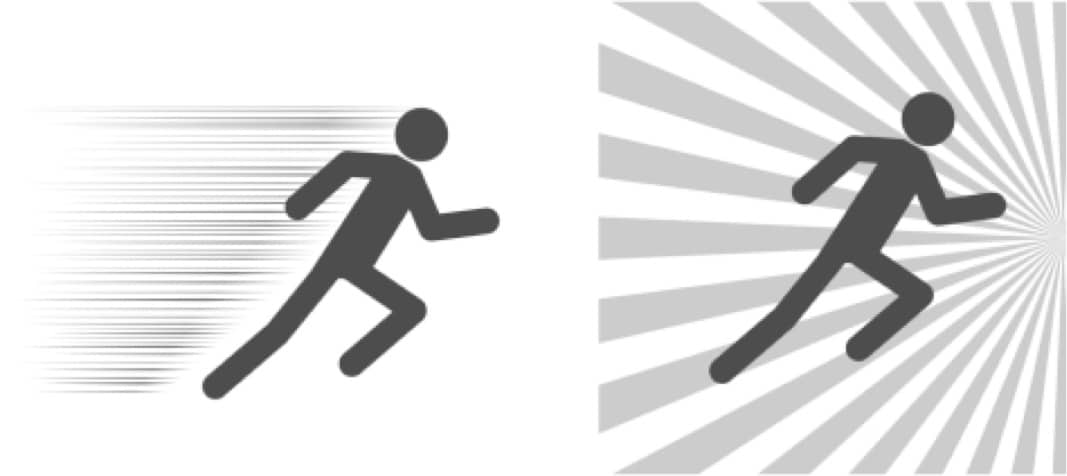 T-shirt design ideas
