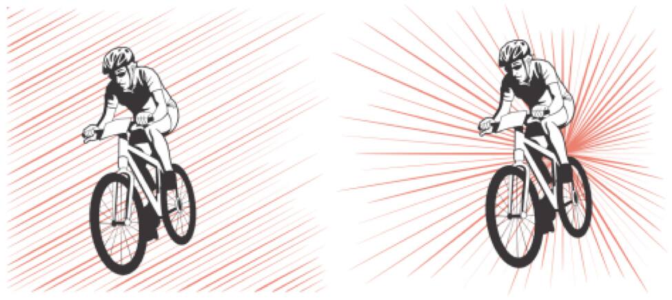 T-shirt design ideas