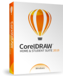 coreldraw home & student suite 2019 coreldraw home & student suite 2019