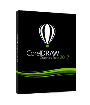 Download And Install Corel Draw...