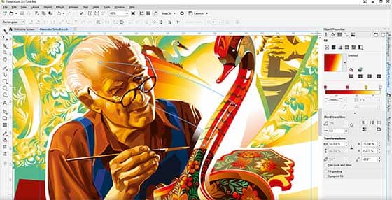 Download crack corel draw x7 Download crack corel draw x7