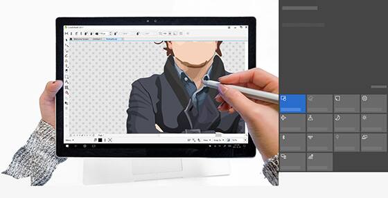 Corel draw x7 free download for mac