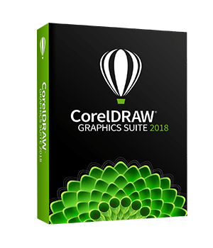 Corel Corel