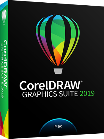 2019 Web design 2019 Web design