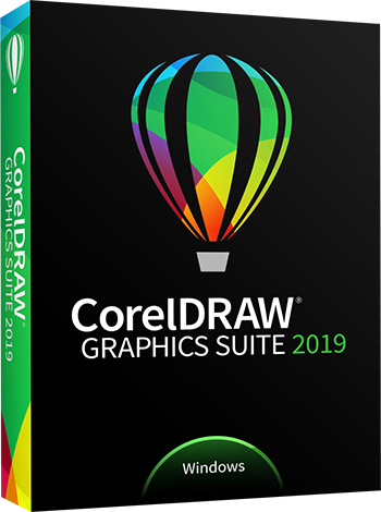 coreldraw license login