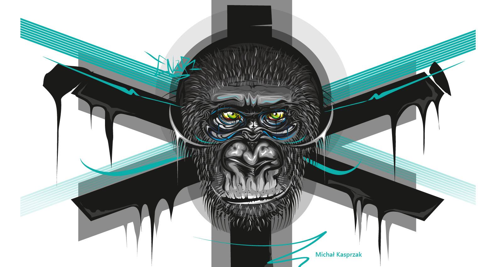 Graphic Design Software Windows Coreldraw Graphics Suite