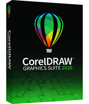 Coreldraw Essentials 21 Easy To Learn Graphics Software