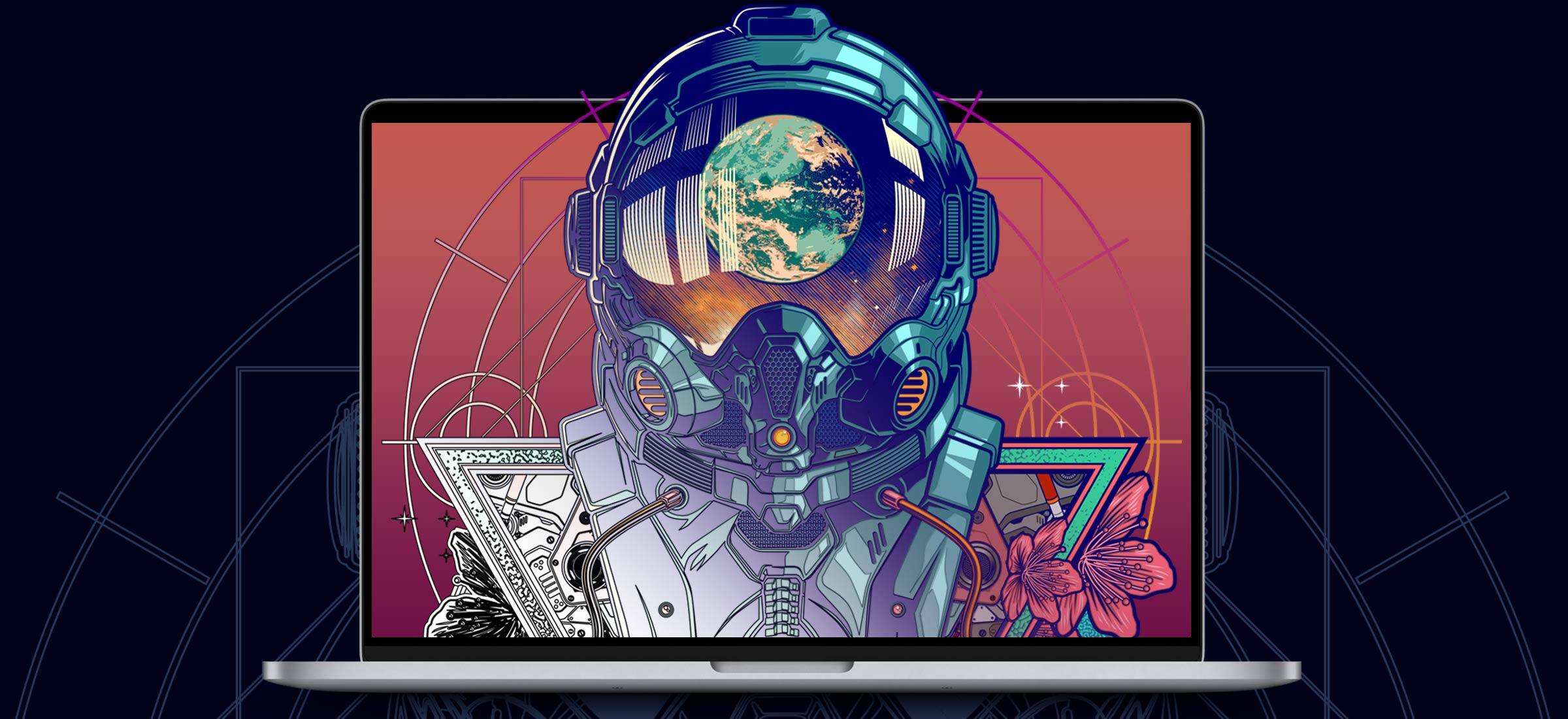 for media artists mac or pc for media artists mac or pc