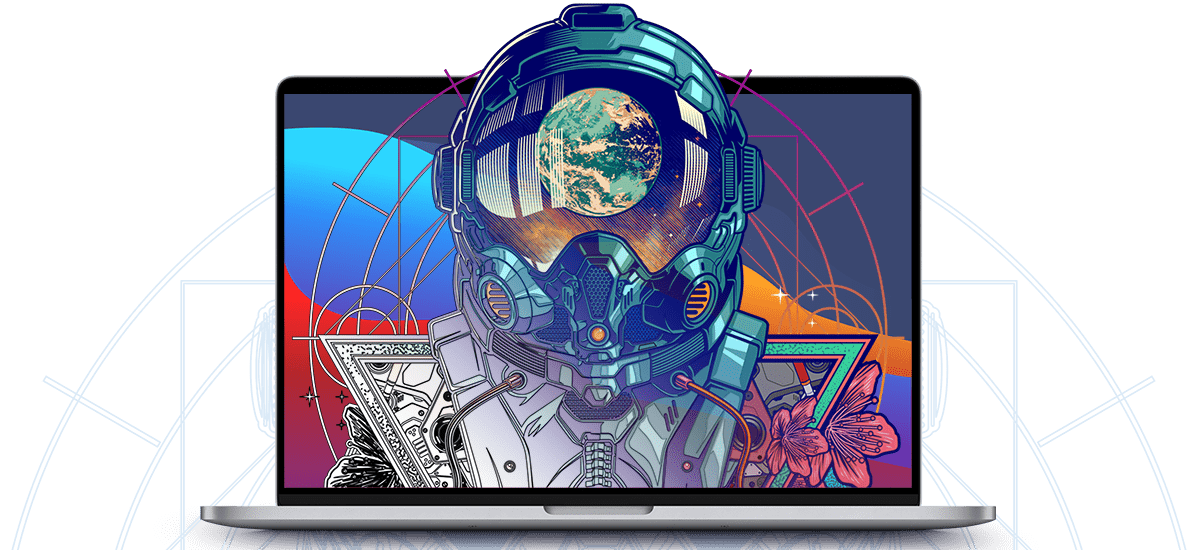 coreldraw graphics suite 2021