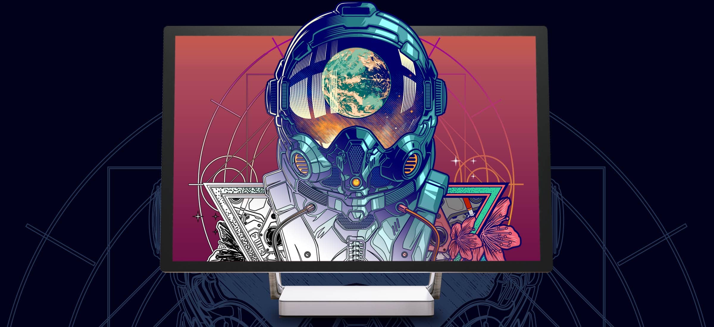 https www coreldraw com en product license