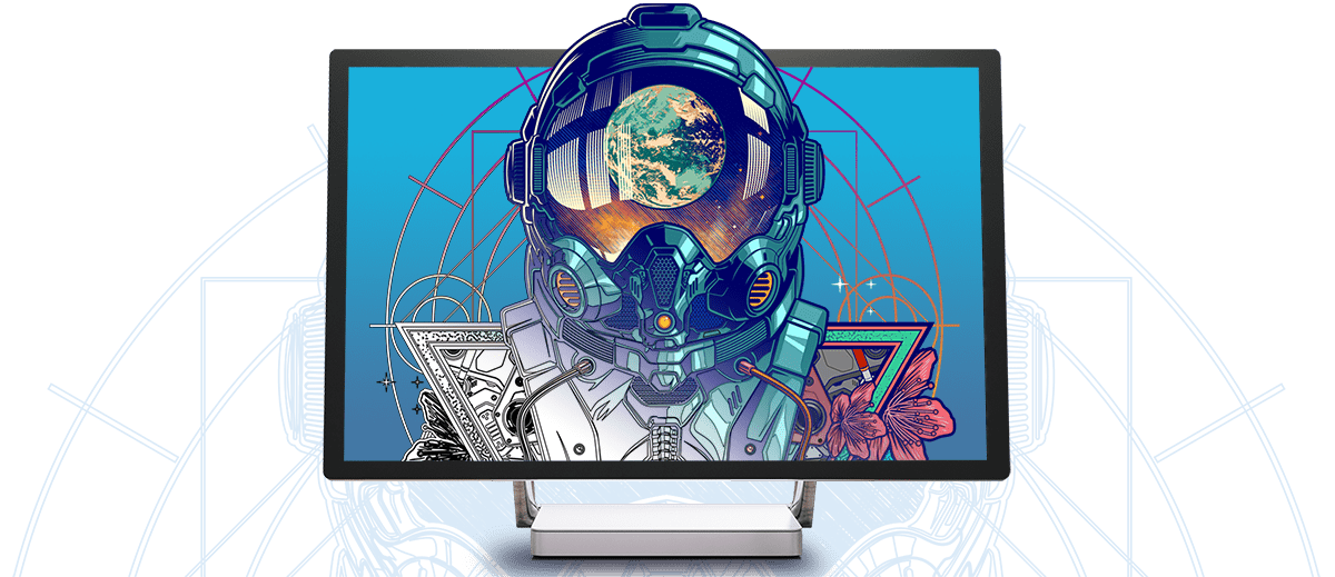 corel draw support windows 10 corel draw support windows 10