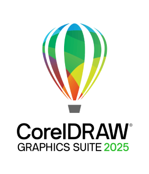 CorelDRAW Graphics Suite