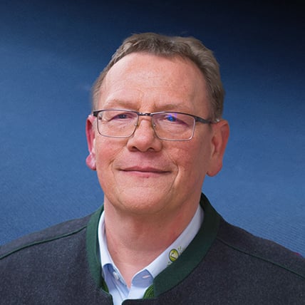 Kunststickerei Eibl GmbH