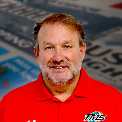 TMS Print Systems