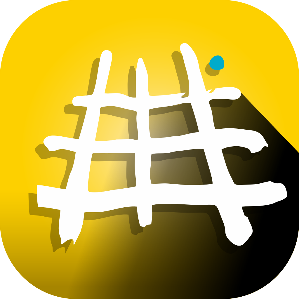 XVL Studio Corel Edition