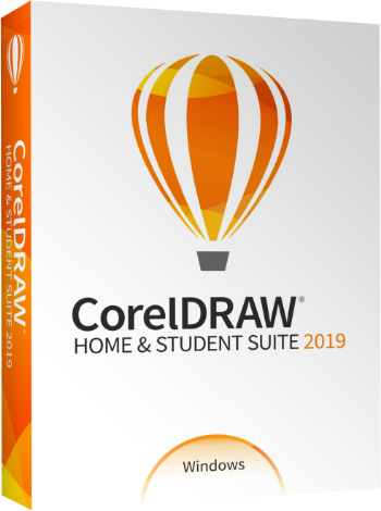 corel 2018 patch