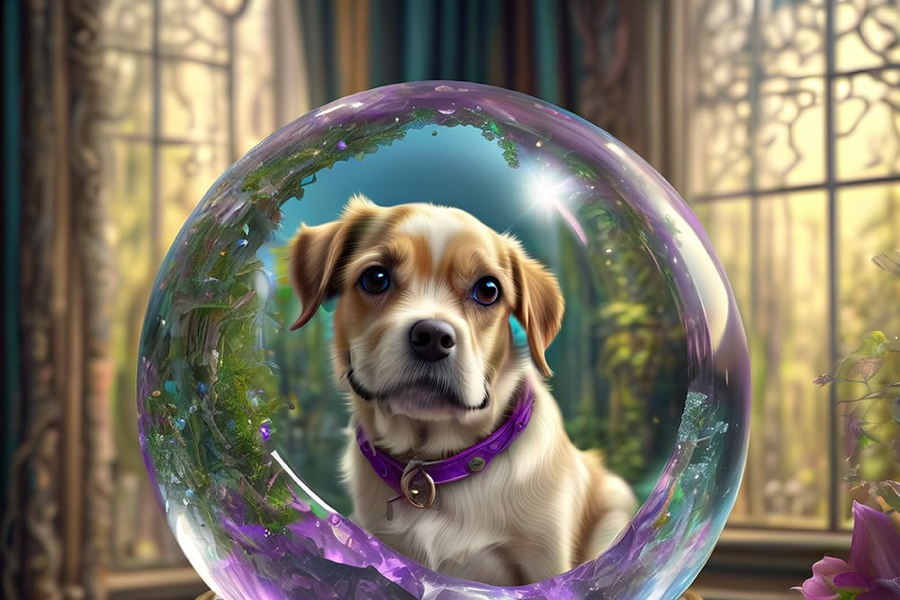 Affordable and creative