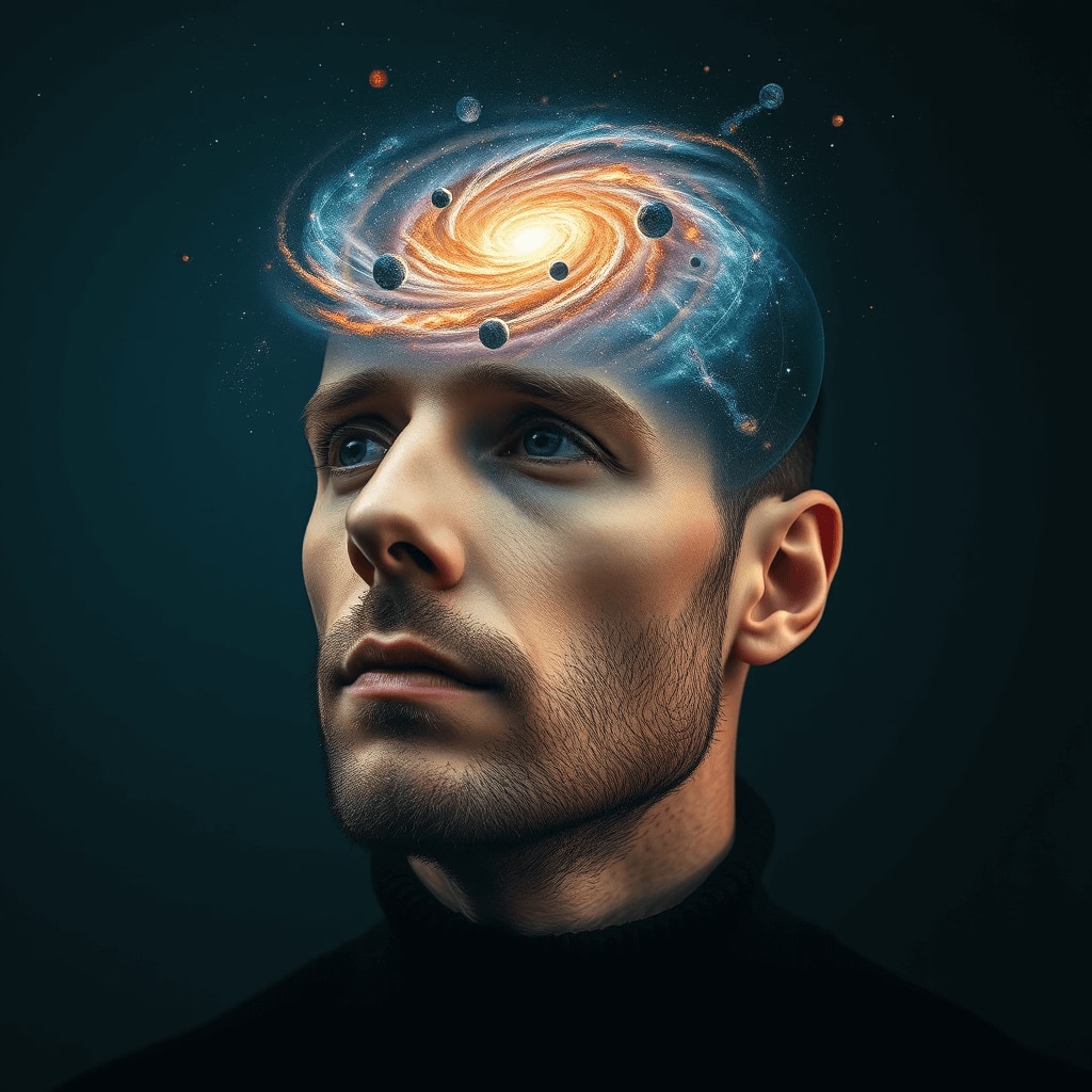 Powerful generative AI—right on your desktop