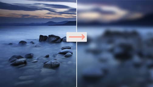 Download Qr Code Generator For Mac Download Qr Code Generator For Mac