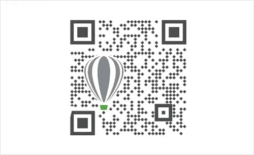 Free Qr Creator Download