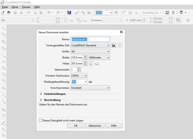 Coreldraw Graphics Suite Tutorials