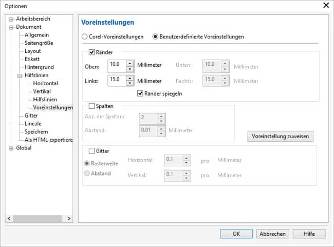 Coreldraw Graphics Suite Tutorials