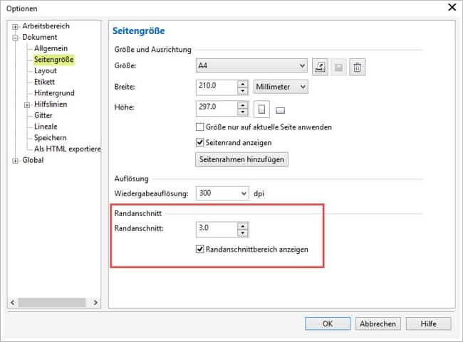 Coreldraw Graphics Suite Tutorials