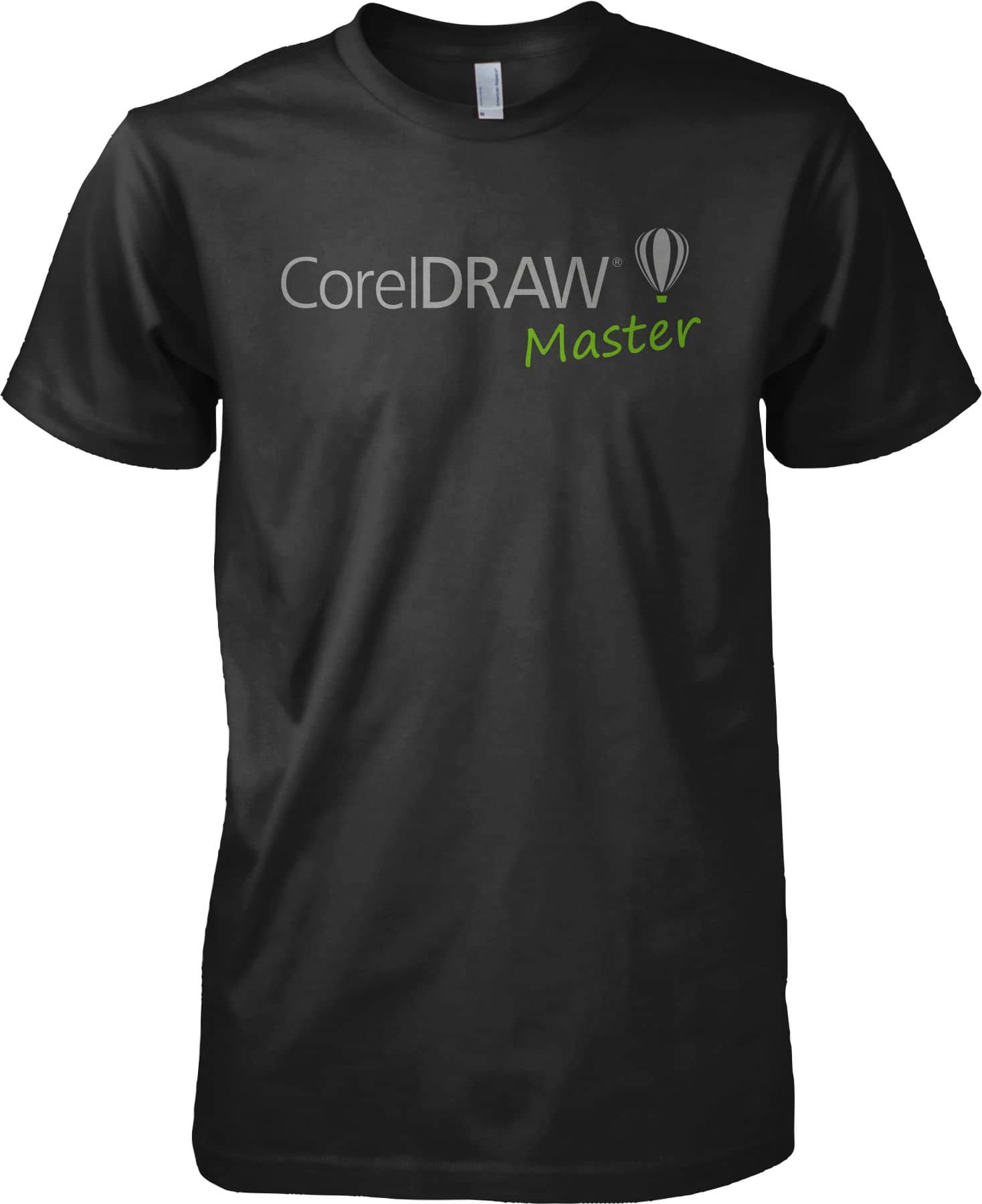 CorelDRAW Graphics Suite Tutorials CorelDRAW Graphics Suite Tutorials