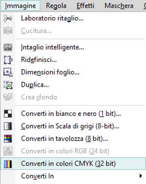 Coreldraw Graphics Suite Esercitazioni