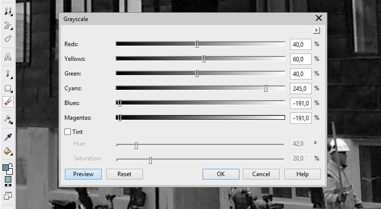 Download Coreldraw Graphics Suite Tutorials